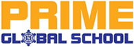 Prime Global School