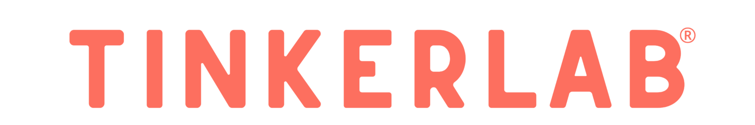 TINKERLAB-LOGO-8-1536x256