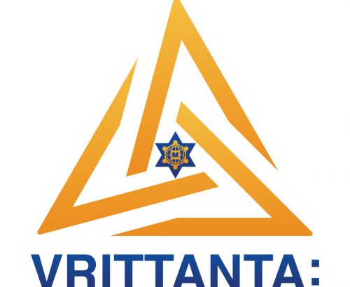 Vrittanta: Unveiling Our Quarterly Newsletter
